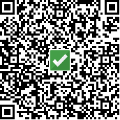 Healthcare Providers Similar to 1356128987 NPI Number | NPI Registry | www.DataLabs.Health