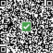 Healthcare Providers Similar to 1356129126 NPI Number | NPI Registry | www.DataLabs.Health