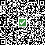 Healthcare Providers Similar to 1356129506 NPI Number | NPI Registry | www.DataLabs.Health