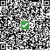 Healthcare Providers Similar to 1356129522 NPI Number | NPI Registry | www.DataLabs.Health