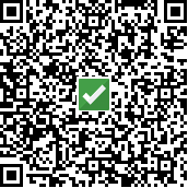 Healthcare Providers Similar to 1356130264 NPI Number | NPI Registry | www.DataLabs.Health