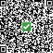 Healthcare Providers Similar to 1356130777 NPI Number | NPI Registry | www.DataLabs.Health