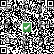 Healthcare Providers Similar to 1356130827 NPI Number | NPI Registry | www.DataLabs.Health