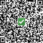 Healthcare Providers Similar to 1356132187 NPI Number | NPI Registry | www.DataLabs.Health