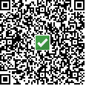 Healthcare Providers Similar to 1356132310 NPI Number | NPI Registry | www.DataLabs.Health