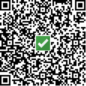 Healthcare Providers Similar to 1356132658 NPI Number | NPI Registry | www.DataLabs.Health