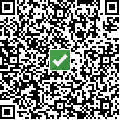 Healthcare Providers Similar to 1356133854 NPI Number | NPI Registry | www.DataLabs.Health