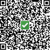 Healthcare Providers Similar to 1356134654 NPI Number | NPI Registry | www.DataLabs.Health