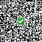 Healthcare Providers Similar to 1356134738 NPI Number | NPI Registry | www.DataLabs.Health