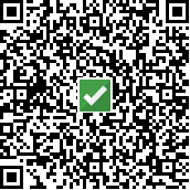 Healthcare Providers Similar to 1356134829 NPI Number | NPI Registry | www.DataLabs.Health