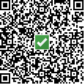 Healthcare Providers Similar to 1356135339 NPI Number | NPI Registry | www.DataLabs.Health