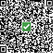 Healthcare Providers Similar to 1356136022 NPI Number | NPI Registry | www.DataLabs.Health