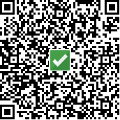 Healthcare Providers Similar to 1356137319 NPI Number | NPI Registry | www.DataLabs.Health