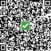 Healthcare Providers Similar to 1356137699 NPI Number | NPI Registry | www.DataLabs.Health