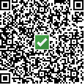 Healthcare Providers Similar to 1356137707 NPI Number | NPI Registry | www.DataLabs.Health