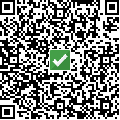 Healthcare Providers Similar to 1356137905 NPI Number | NPI Registry | www.DataLabs.Health