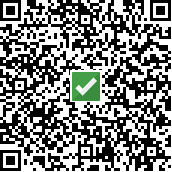 Healthcare Providers Similar to 1356138028 NPI Number | NPI Registry | www.DataLabs.Health