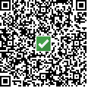 Healthcare Providers Similar to 1356138044 NPI Number | NPI Registry | www.DataLabs.Health