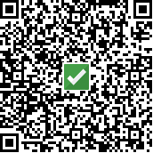 Healthcare Providers Similar to 1356138739 NPI Number | NPI Registry | www.DataLabs.Health