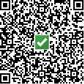 Healthcare Providers Similar to 1356139562 NPI Number | NPI Registry | www.DataLabs.Health