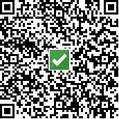 Healthcare Providers Similar to 1356139570 NPI Number | NPI Registry | www.DataLabs.Health