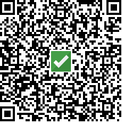 Healthcare Providers Similar to 1356139661 NPI Number | NPI Registry | www.DataLabs.Health