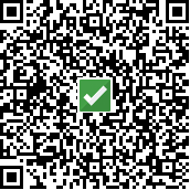 Healthcare Providers Similar to 1356139752 NPI Number | NPI Registry | www.DataLabs.Health