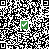 Healthcare Providers Similar to 1356139851 NPI Number | NPI Registry | www.DataLabs.Health