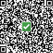 Healthcare Providers Similar to 1356140594 NPI Number | NPI Registry | www.DataLabs.Health