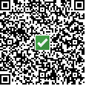 Healthcare Providers Similar to 1356140883 NPI Number | NPI Registry | www.DataLabs.Health