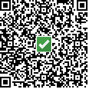 Healthcare Providers Similar to 1356141675 NPI Number | NPI Registry | www.DataLabs.Health