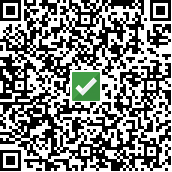 Healthcare Providers Similar to 1356142004 NPI Number | NPI Registry | www.DataLabs.Health