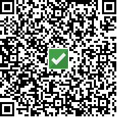 Healthcare Providers Similar to 1356142657 NPI Number | NPI Registry | www.DataLabs.Health