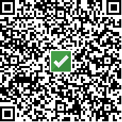 Healthcare Providers Similar to 1356143317 NPI Number | NPI Registry | www.DataLabs.Health