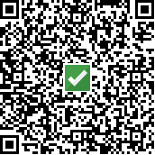 Healthcare Providers Similar to 1356143846 NPI Number | NPI Registry | www.DataLabs.Health