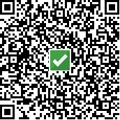 Healthcare Providers Similar to 1356143937 NPI Number | NPI Registry | www.DataLabs.Health