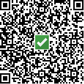 Healthcare Providers Similar to 1356144661 NPI Number | NPI Registry | www.DataLabs.Health