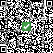 Healthcare Providers Similar to 1356144760 NPI Number | NPI Registry | www.DataLabs.Health