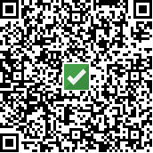 Healthcare Providers Similar to 1356145817 NPI Number | NPI Registry | www.DataLabs.Health