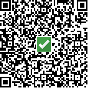 Healthcare Providers Similar to 1356146088 NPI Number | NPI Registry | www.DataLabs.Health