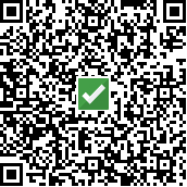 Healthcare Providers Similar to 1356146690 NPI Number | NPI Registry | www.DataLabs.Health