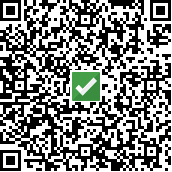 Healthcare Providers Similar to 1356147219 NPI Number | NPI Registry | www.DataLabs.Health