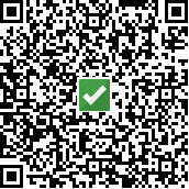 Healthcare Providers Similar to 1356147433 NPI Number | NPI Registry | www.DataLabs.Health