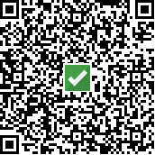 Healthcare Providers Similar to 1356147912 NPI Number | NPI Registry | www.DataLabs.Health