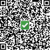 Healthcare Providers Similar to 1356147979 NPI Number | NPI Registry | www.DataLabs.Health