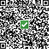 Healthcare Providers Similar to 1356148753 NPI Number | NPI Registry | www.DataLabs.Health