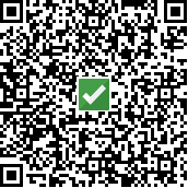 Healthcare Providers Similar to 1356150635 NPI Number | NPI Registry | www.DataLabs.Health