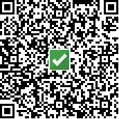 Healthcare Providers Similar to 1356150643 NPI Number | NPI Registry | www.DataLabs.Health