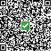 Healthcare Providers Similar to 1356151401 NPI Number | NPI Registry | www.DataLabs.Health