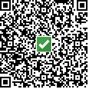 Healthcare Providers Similar to 1356151518 NPI Number | NPI Registry | www.DataLabs.Health